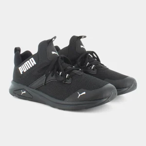 376687ENZO- SPORTIVE^PUMA Cheap