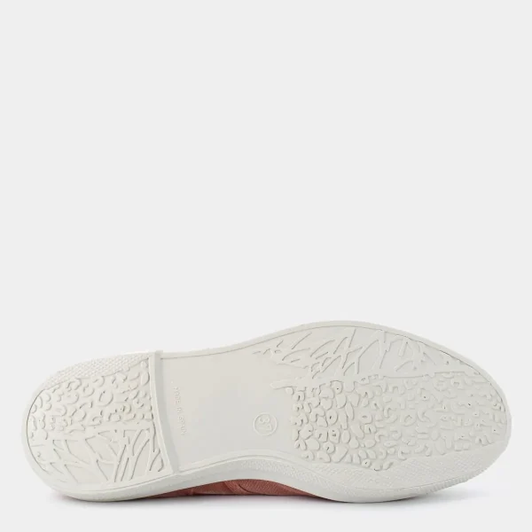 102EOLD LAVANDACANGREJO- SNEAKERS^NATURAL WORLD Store