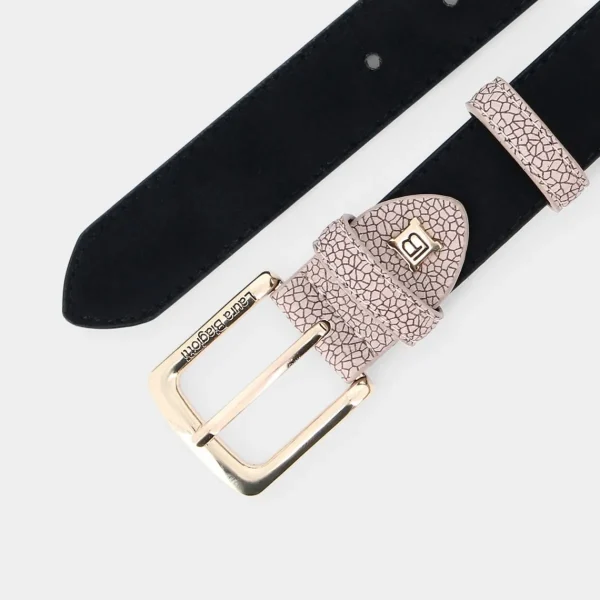 600-140EREBELAN- CINTURE^LAURA BIAGIOTTI Fashion