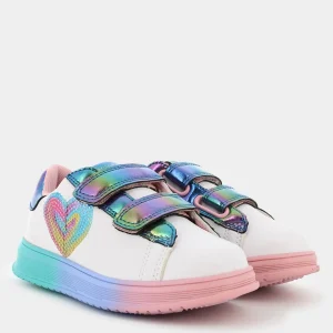 ES-I24B-05 MULTICOLOR- PRIMI PASSI^FANTASTICA Shop