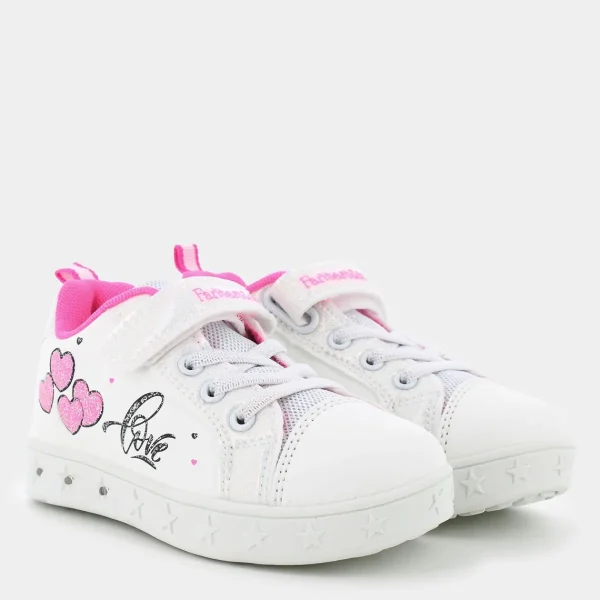 ES-I24S-14- PRIMI PASSI^FANTASTICA Cheap