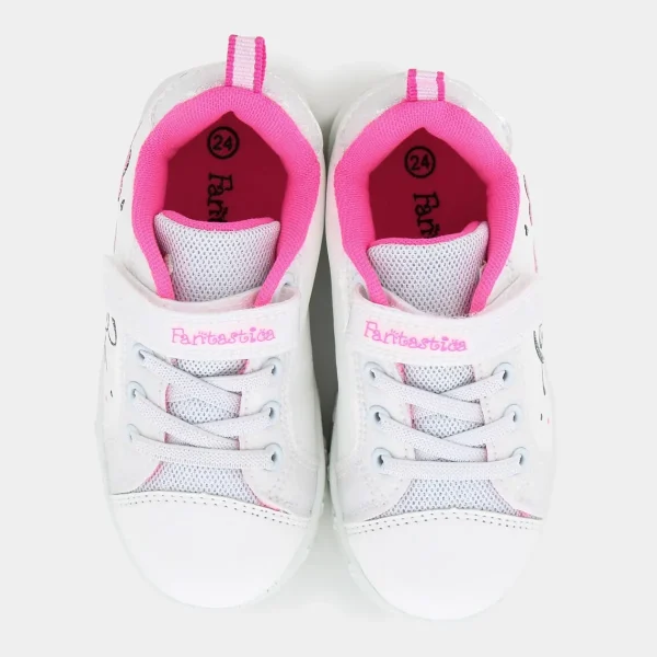 ES-I24S-14- PRIMI PASSI^FANTASTICA Cheap