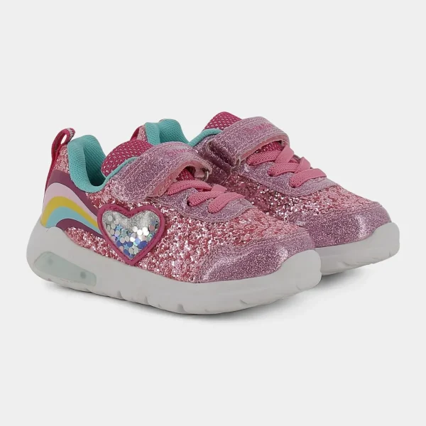 ES-I22S-20FUCSIA- PRIMI PASSI^FANTASTICA Sale
