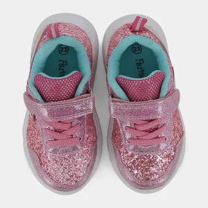 ES-I22S-20FUCSIA- PRIMI PASSI^FANTASTICA Sale