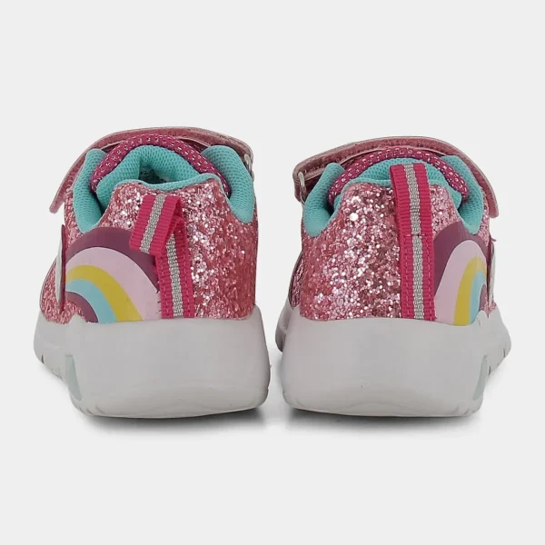 ES-I22S-20FUCSIA- PRIMI PASSI^FANTASTICA Sale