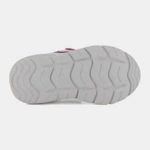 ES-I22S-20FUCSIA- PRIMI PASSI^FANTASTICA Sale