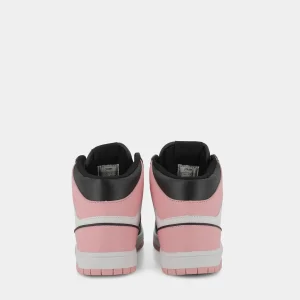 ES-I22S-07NERO ROSA- SPORTIVE^YOUSM Discount