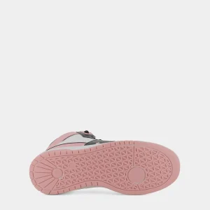 ES-I22S-07NERO ROSA- SPORTIVE^YOUSM Discount