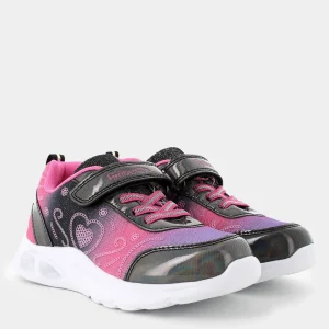 ES-I24S-15/FUCSIA- SPORTIVE^FANTASTICA Flash Sale