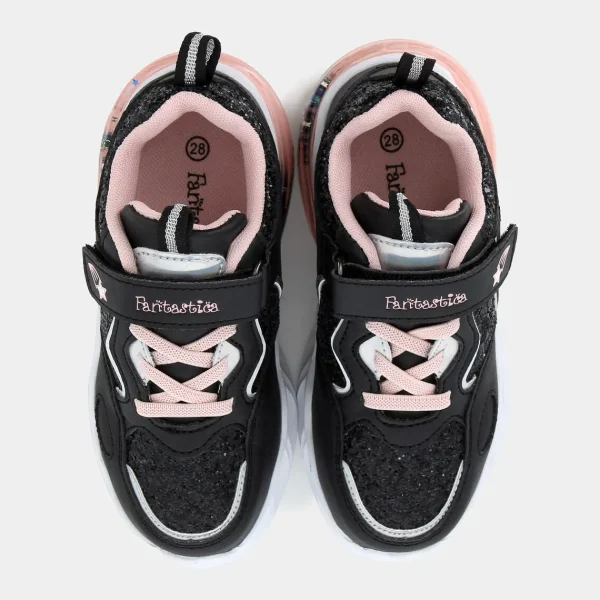 ES-I24S-11/ROSA- SPORTIVE^FANTASTICA Cheap