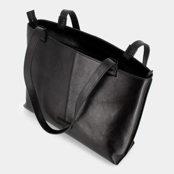 ET-I24-03- BORSE^OSCAR&THAIS Shop
