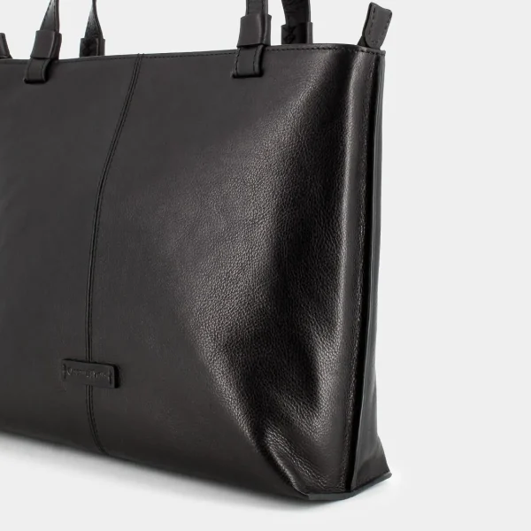 ET-I24-03- BORSE^OSCAR&THAIS Shop