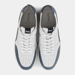 E400230U/AVIO- SNEAKERS^NERO GIARDINI Store