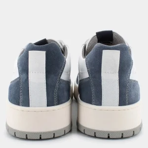 E400230U/AVIO- SNEAKERS^NERO GIARDINI Store