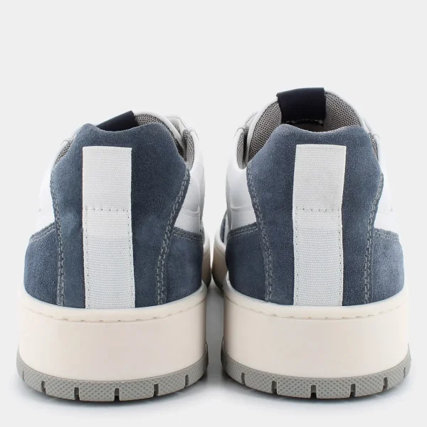 E400230U/AVIO- SNEAKERS^NERO GIARDINI Store