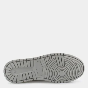E400230U/AVIO- SNEAKERS^NERO GIARDINI Store
