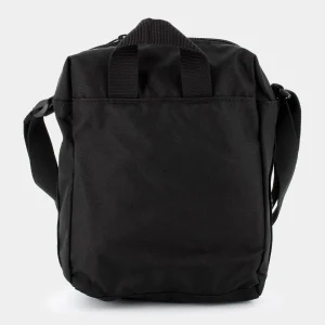 090342EVOESS- ACCESSORI SPORT^PUMA Discount
