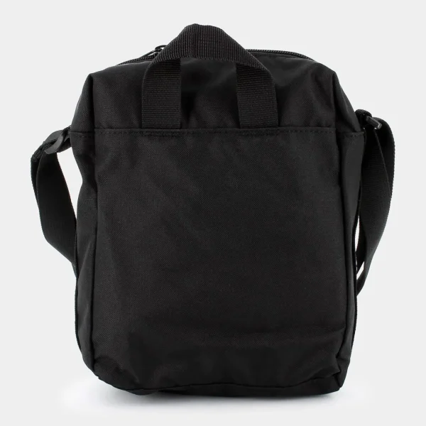 090342EVOESS- ACCESSORI SPORT^PUMA Discount
