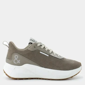 6699911EXTRA- SNEAKERS^IGI & CO. Fashion