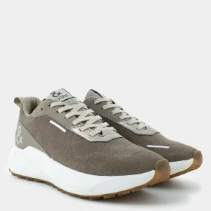 6699911EXTRA- SNEAKERS^IGI & CO. Fashion