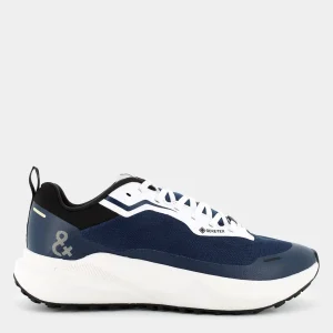 6649722EXTRA- SNEAKERS^IGI & CO. Cheap