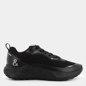 6649733EXTRA- SNEAKERS^IGI & CO. Outlet