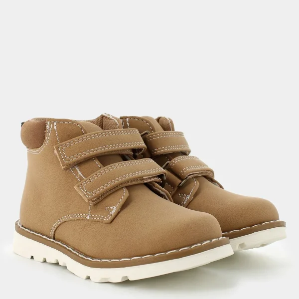 70015FABEL- PRIMI PASSI^CHICCO Flash Sale