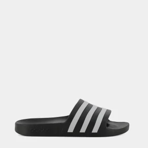 F35543ADILETTE AQUAcore black/ftwr white/core black- CIABATTE^ADIDAS Sale