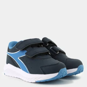 101.180724FALCON 4 SL JR VE CORSAIRE/SKY E- SPORTIVE^DIADORA Sale