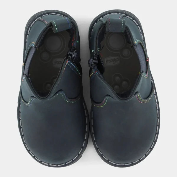 70178FARRAS- PRIMI PASSI^CHICCO New