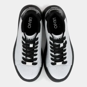 4F4753BABOL 01- SNEAKERS^LIU-JO Discount