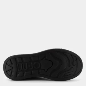 4F4753BABOL 01- SNEAKERS^LIU-JO Discount