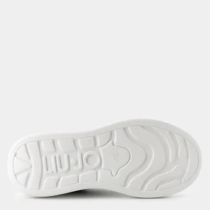 4F4755BABOL 02- SNEAKERS^LIU-JO Online