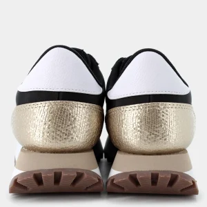 4F4721EVELYN 820- SNEAKERS^LIU-JO Fashion