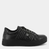 4F3703EX01422222ALICIA 630BLACK- SNEAKERS^LIU-JO Clearance