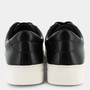 4F3705EX01422222ALICIA 631BLACK- SNEAKERS^LIU-JO Best Sale