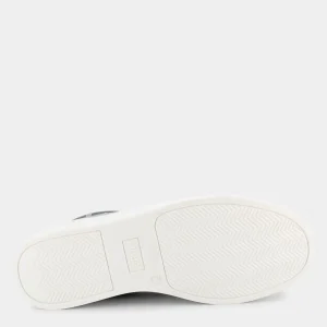 4F3705EX01422222ALICIA 631BLACK- SNEAKERS^LIU-JO Best Sale