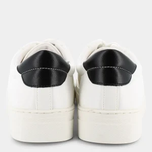 4F3703EX01401111ALICIA 630WHITE- SNEAKERS^LIU-JO Discount