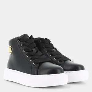 4F3317EX0142222KYLIE 610- SNEAKERS^LIU-JO Hot