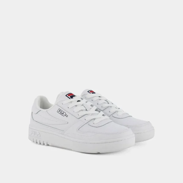 FFM0003FX VENTUNO- SPORTIVE^FILA Cheap
