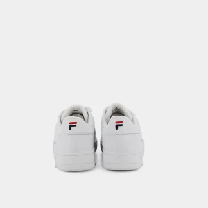FFM0003FX VENTUNO- SPORTIVE^FILA Cheap
