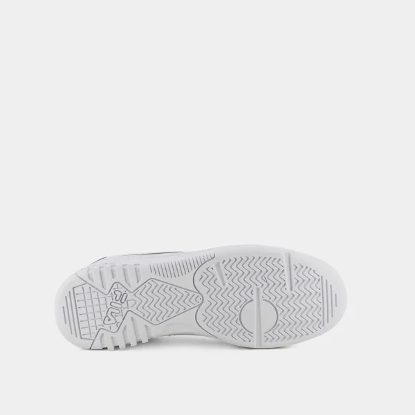 FFM0003FX VENTUNO- SPORTIVE^FILA Cheap