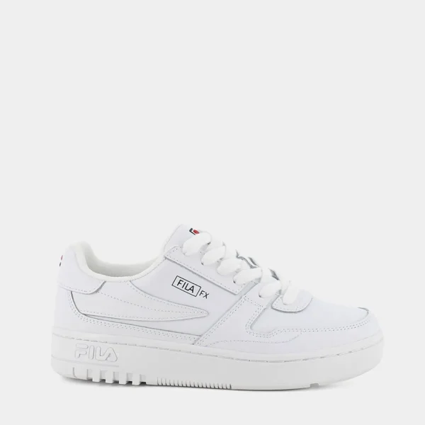 FFW0003FX VENTUNO- SPORTIVE^FILA Outlet