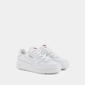 FFW0003FX VENTUNO- SPORTIVE^FILA Outlet