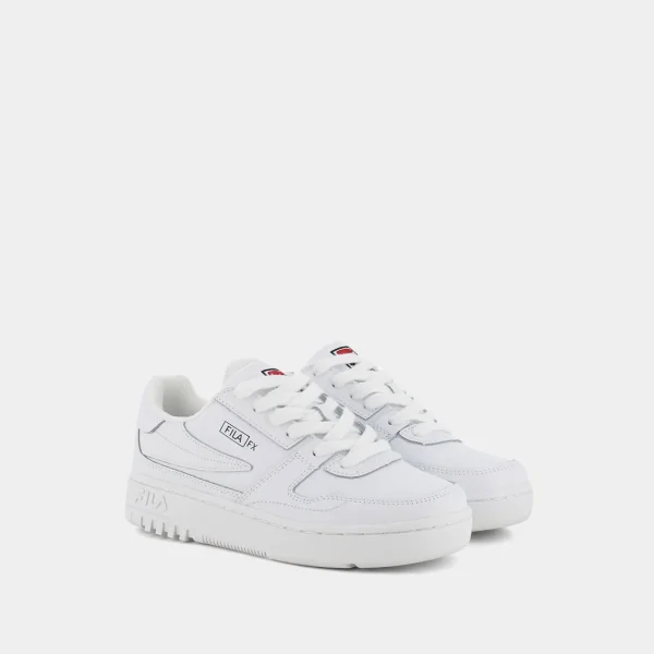 FFW0003FX VENTUNO- SPORTIVE^FILA Outlet