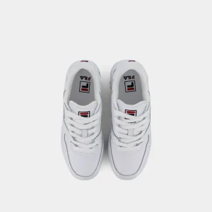 FFW0003FX VENTUNO- SPORTIVE^FILA Outlet