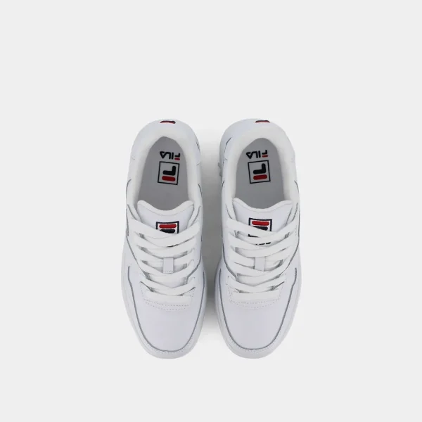 FFW0003FX VENTUNO- SPORTIVE^FILA Outlet