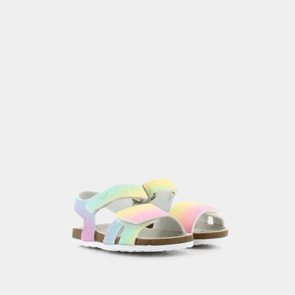 69016FINDYE- PRIMI PASSI^CHICCO Discount