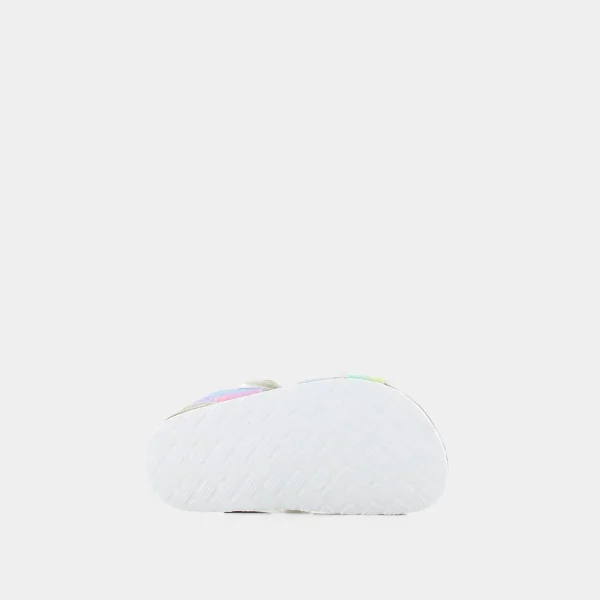 69016FINDYE- PRIMI PASSI^CHICCO Discount