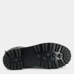 FL7BDAELE10BADABLACK- SCARPONCINI^GUESS Clearance